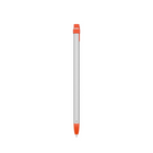 Logitech® Crayon Digital Pencil for iPad Pro product image