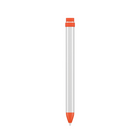 Logitech® Crayon Digital Pencil for iPad Pro product image