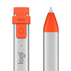 Logitech® Crayon Digital Pencil for iPad Pro product image