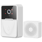 iMounTEK® Smart Wireless Wi-Fi Video Doorbell  product image