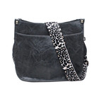 Vegan Leather Crossbody Bag product image