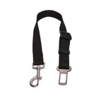 Furhaven Dog Car Seat Safety Belt with Clip product image
