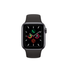 Apple® Watch Series 5 product image