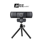 MEE audio® 201W 1080p Wide Angle USB Camera with Autofocus product image