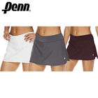 Penn® Women's Spike Athletic Mini Skorts for Performance Training (2-Pack) product image
