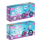 Rugged Racers Kids Bike  product image