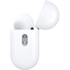  Apple® AirPods Pro (2nd Gen), MQD83AM/A product image