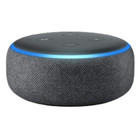 Amazon® Echo Dot Smart Speaker + Sengled® Smart Bulbs (5-Pack) product image