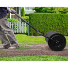 19.5-Inch Iron Lawn Roller product image