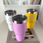 Personalized 30-Ounce Tumbler product image