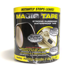 Magic Tape™ Super-Strong Rubberized Waterproof Tape for Patching & Sealing product image