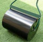 Heavy Duty 16"x 20" Push Tow Lawn Roller product image