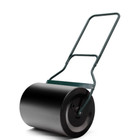 Heavy Duty 16"x 20" Push Tow Lawn Roller product image