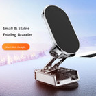 Magnetic Adjustable Nonslip Dashboard Car Mount product image