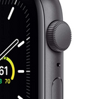 Apple® Watch Series SE product image