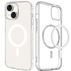 iMounTEK® Magnetic Clear Phone Case product image