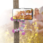 Flexi-Grip Unicorn Smartphone Holder product image