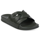 GaaHuu Women's Footbed Pool Slide Sandals product image