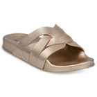 GaaHuu Women's Footbed Pool Slide Sandals product image