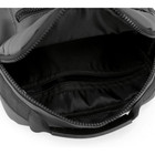 Adjustable Waterproof Shoulder Bag product image