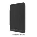 LifeProof Portfolio Cover for iPad Air product image