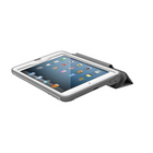 LifeProof Portfolio Cover for iPad Air product image