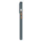 LifeProof® WAKE Case for iPhone 13 Pro product image