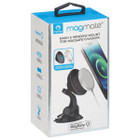 magmate™ Dash & Window Mount for MagSafe Charger product image