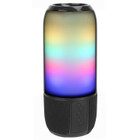 iMounTEK® Wireless Lighted Portable Speaker with Color-Changing Light product image