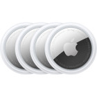 Apple AirTag Trackers (4-Pack) product image