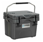 16-Quart Rotomolded Cooler with 5-Day Ice Retention product image