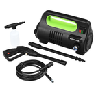 1800PSI Portable Electric High Pressure Washer product image