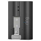 Ring® Quick Release Rechargeable Battery product image