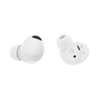 Samsung® Galaxy Buds2 Pro True Wireless Earbud product image
