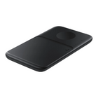 Samsung® Wireless Charger Duo  product image
