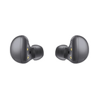 Samsung® Galaxy Buds2 Wireless Earbuds product image