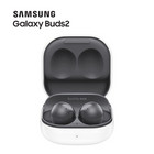 Samsung® Galaxy Buds2 Wireless Earbuds product image