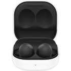 Samsung® Galaxy Buds2 Wireless Earbuds product image