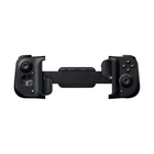 Razer® Kishi Gaming Controller for iPhone - Black product image