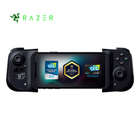 Razer® Kishi Gaming Controller for iPhone - Black product image