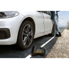 AstroAI® Air Compressor Tire Inflator 12V DC Car Portable Pump with Gauge product image