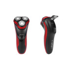 iMounTEK® 3D Rechargeable Electric Razor product image