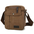 N'Polar™ Crossbody Messenger Bag product image