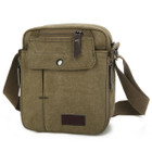 N'Polar™ Crossbody Messenger Bag product image