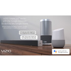VIZIO® 36" SmartCast 5.1 Channel Soundbar with Wireless Subwoofer product image