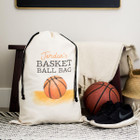 Personalized Kids' Jumbo Sports Bag product image