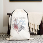 Personalized Kids' Jumbo Sports Bag product image