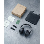 AUKEY® Hybrid Active Noise Canceling Headphones, EP-N12 product image
