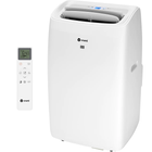 Vremi® 10,400BTU Portable Air Conditioner for Rooms up to 450 sq. ft. product image