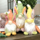Easter Bunny Gnome product image